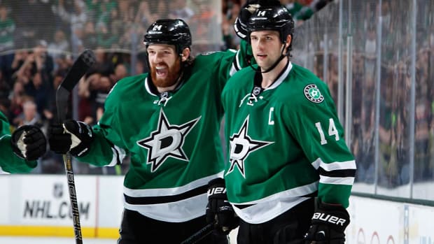 Benn-Brothers-Glenn-James.jpg